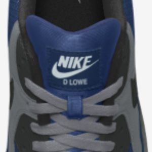 Meet your Posher, Dennis